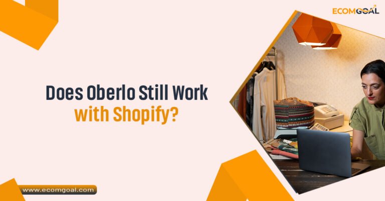 Does Oberlo Still Work with Shopify